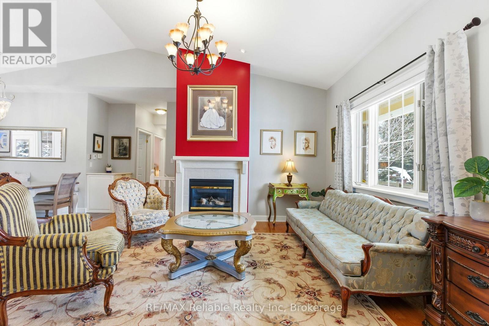 Photo 18 of 50 for 74767 Elm Crescent