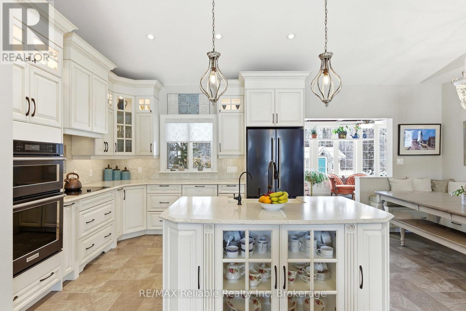 Photo 19 of 50 for 74767 Elm Crescent