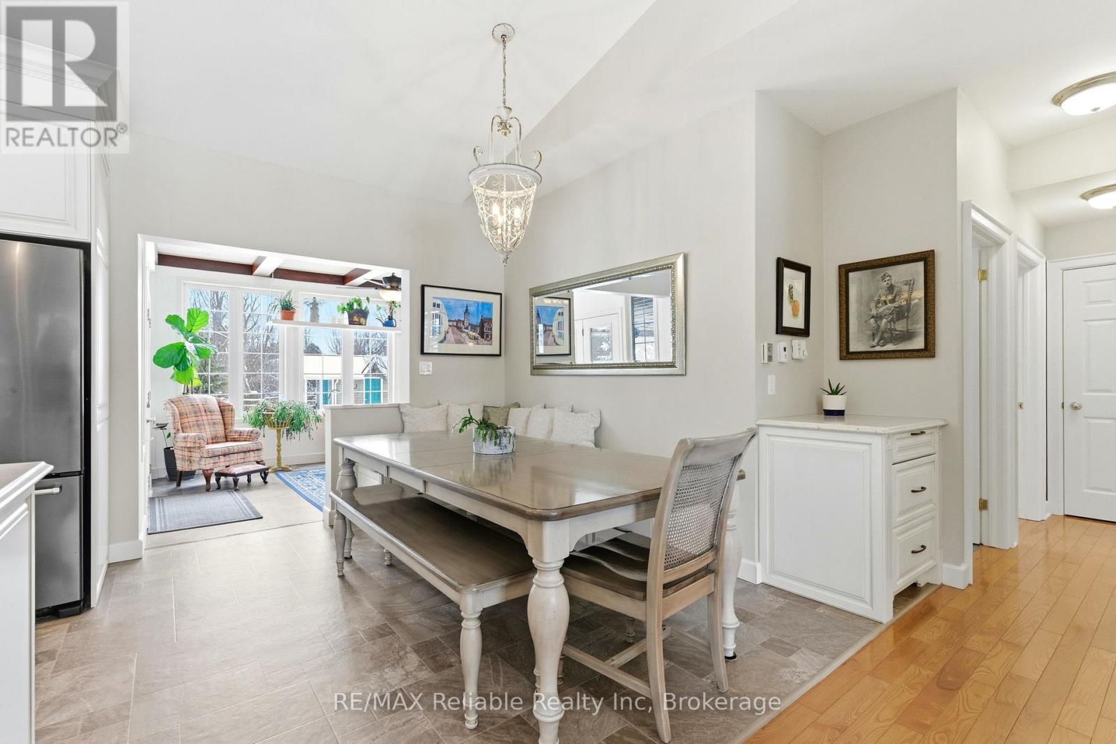 Photo 22 of 50 for 74767 Elm Crescent