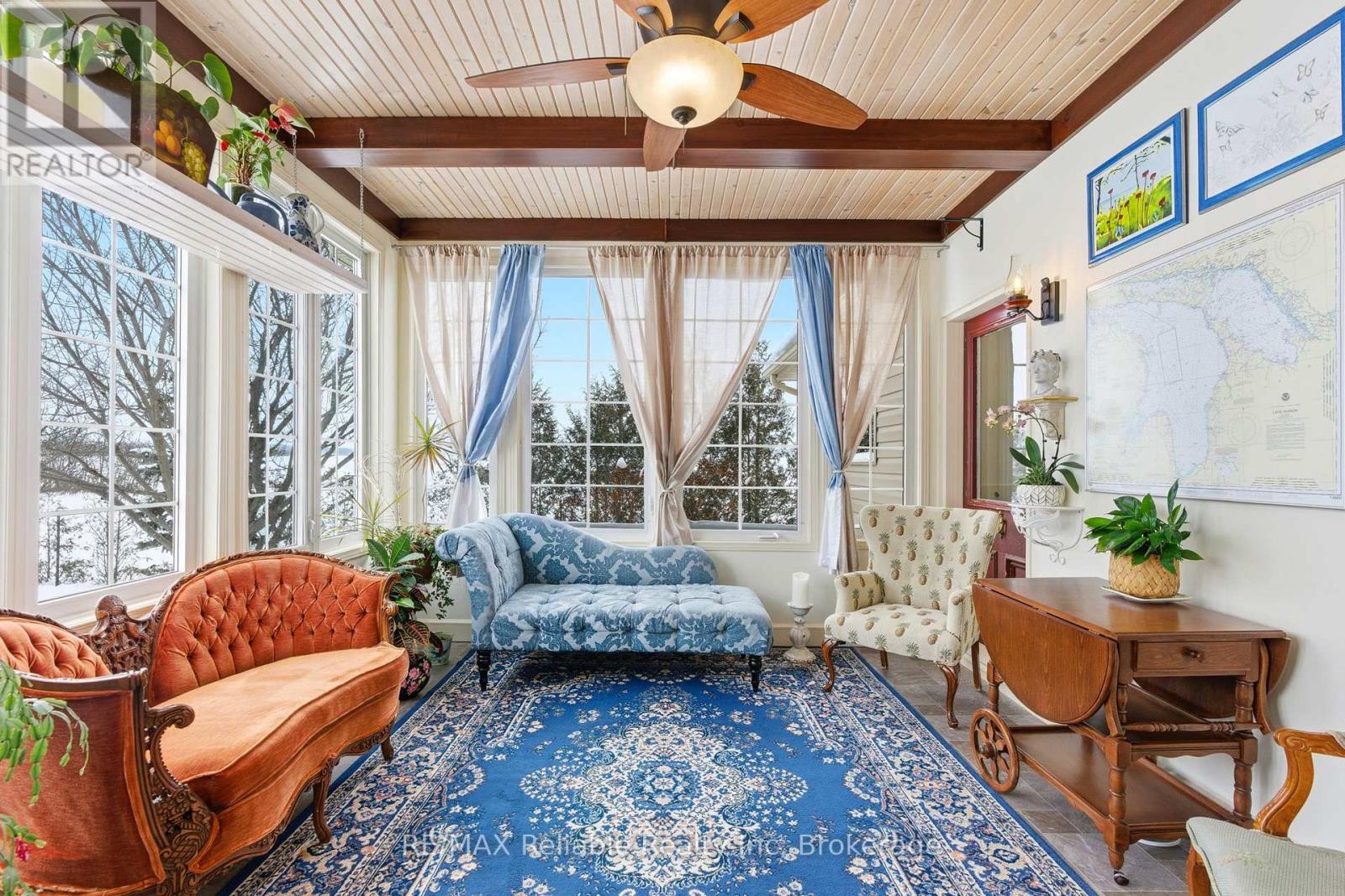 Photo 25 of 50 for 74767 Elm Crescent