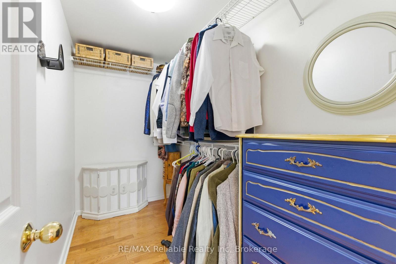 Photo 28 of 50 for 74767 Elm Crescent