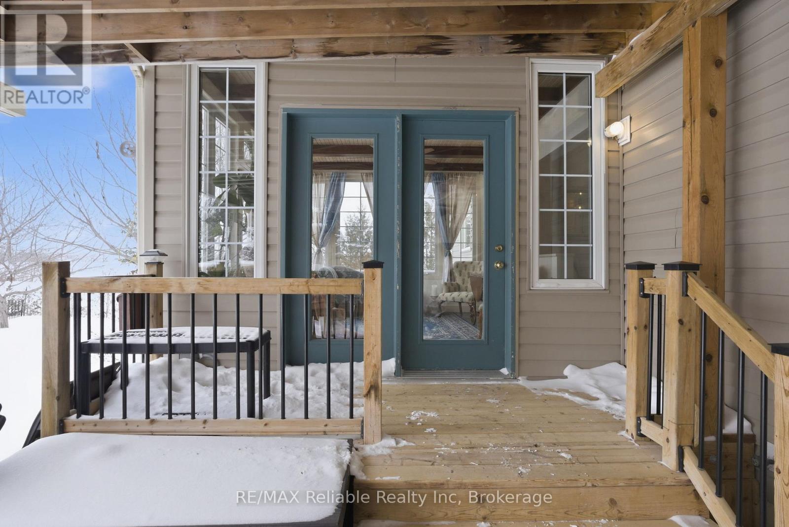 Photo 41 of 50 for 74767 Elm Crescent