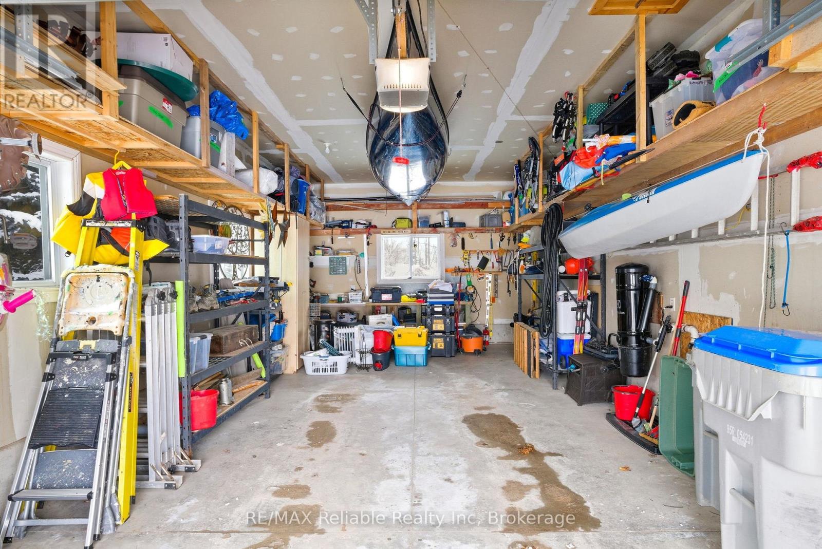 Photo 42 of 50 for 74767 Elm Crescent