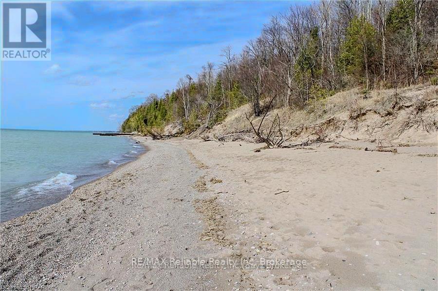 Photo 45 of 50 for 74767 Elm Crescent