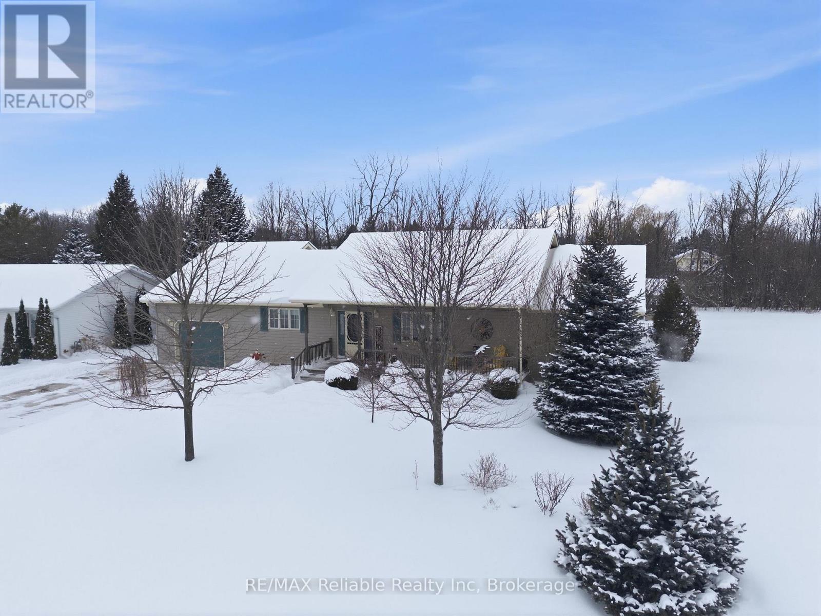 Photo 48 of 50 for 74767 Elm Crescent