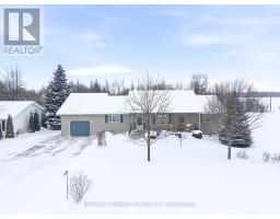 74767 ELM CRESCENT, Bluewater, Ontario