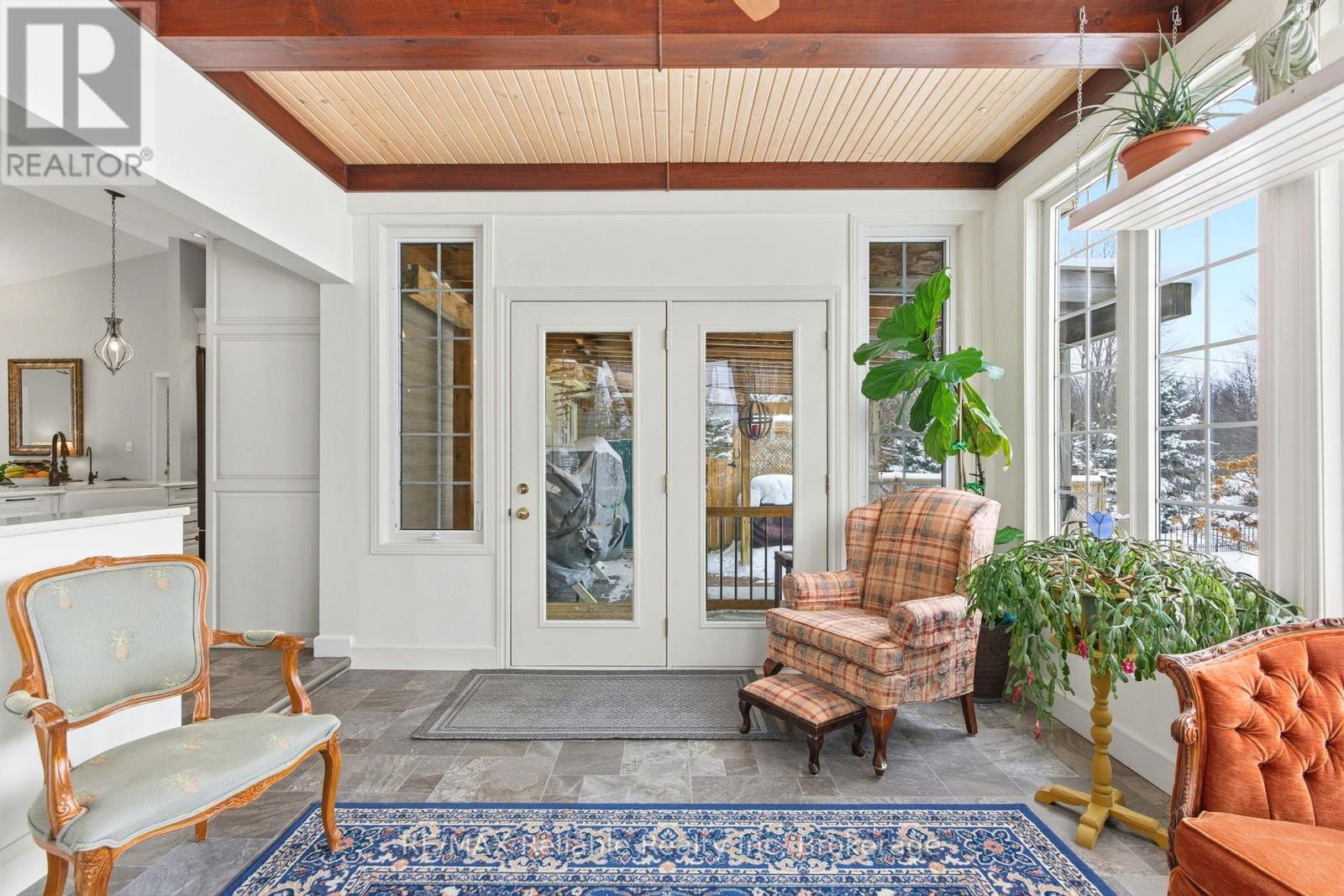 74767 Elm Crescent, Bluewater, Ontario  N0M 1G0 - Photo 26 - X12748092