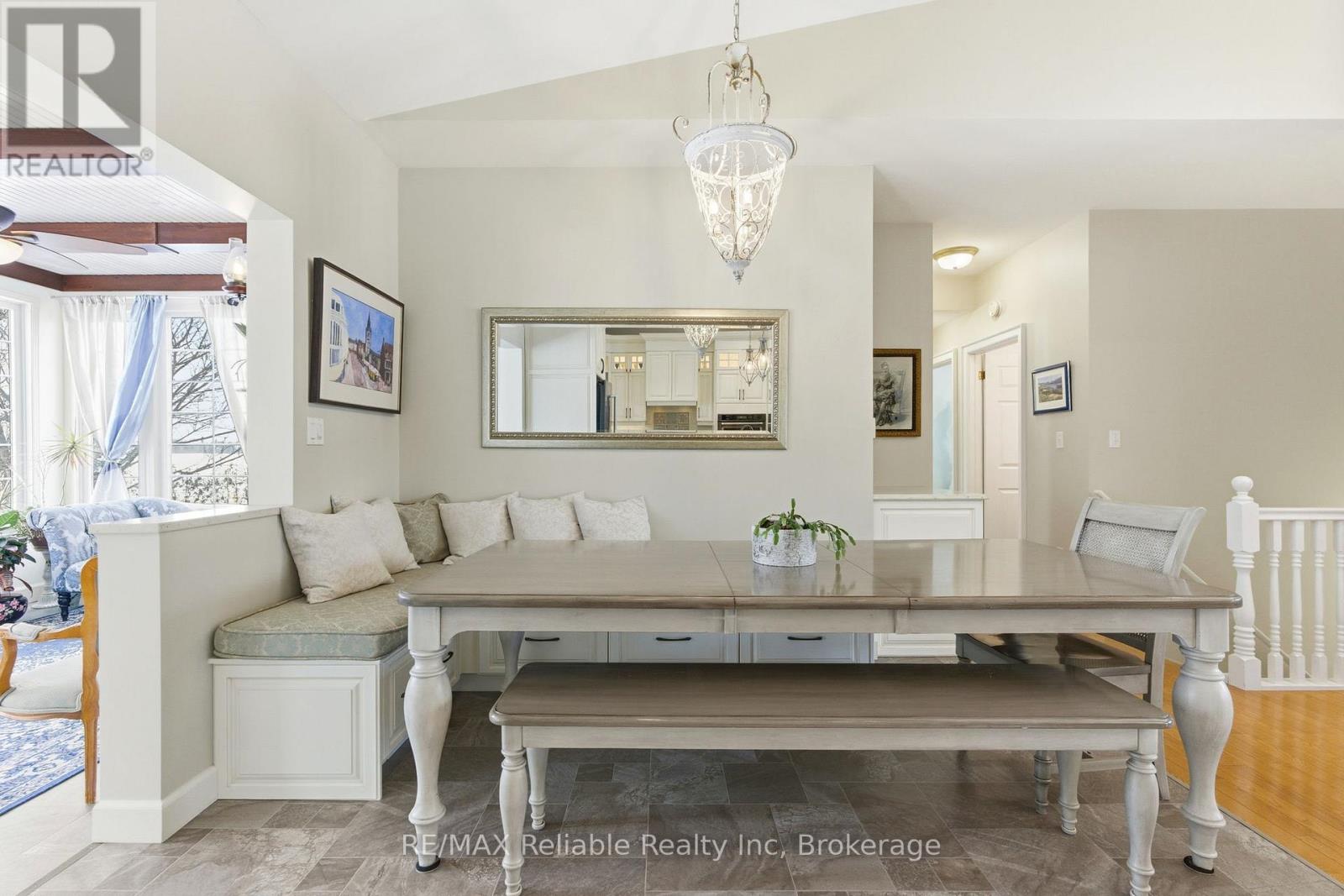 74767 Elm Crescent, Bluewater, Ontario  N0M 1G0 - Photo 23 - X12748092