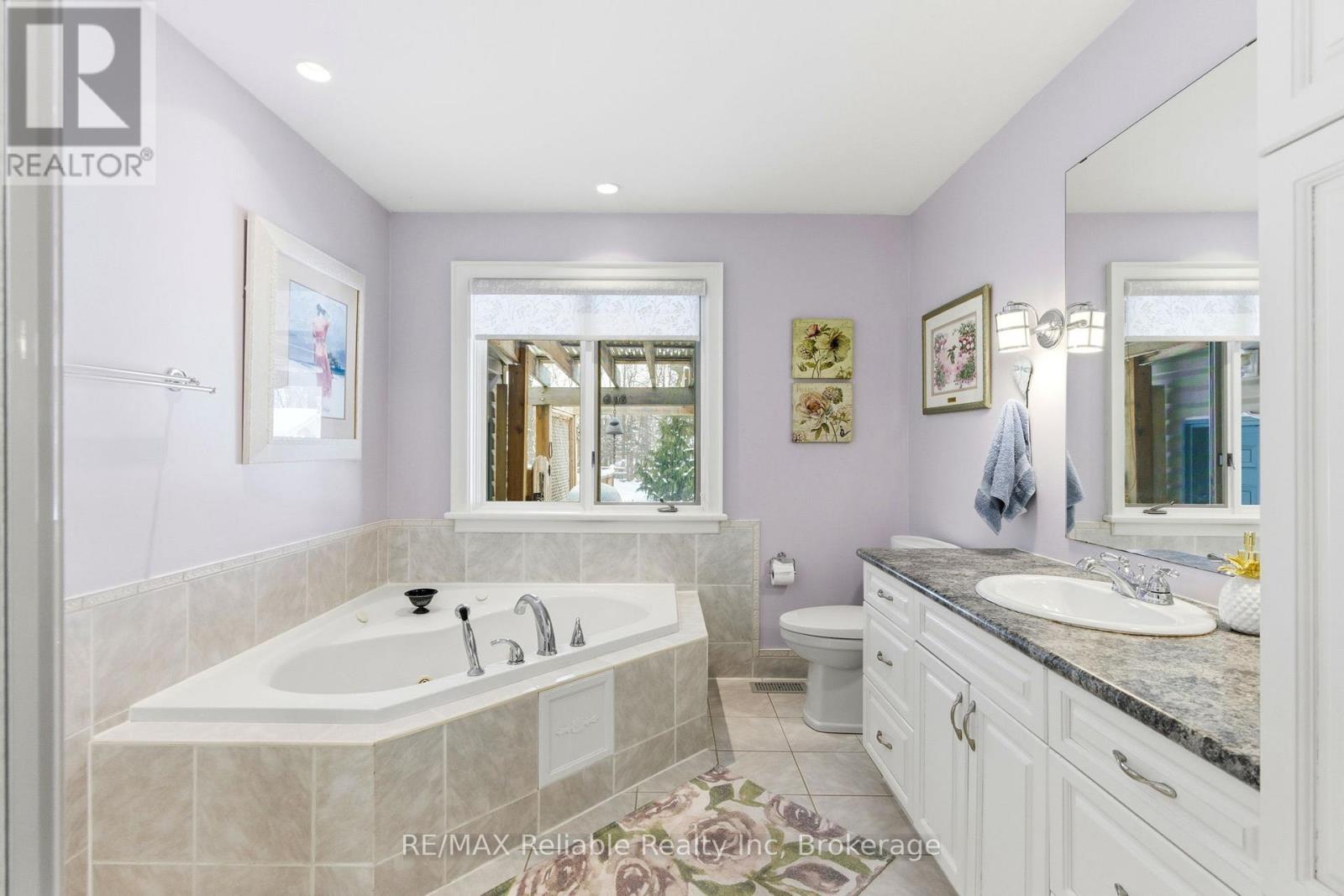 74767 Elm Crescent, Bluewater, Ontario  N0M 1G0 - Photo 29 - X12748092