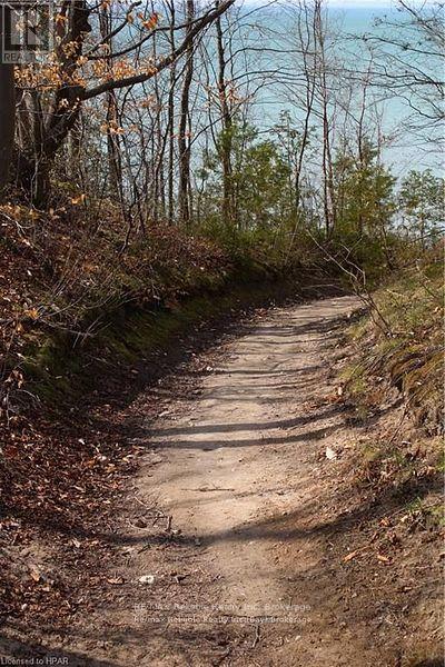 74767 Elm Crescent, Bluewater, Ontario  N0M 1G0 - Photo 43 - X12748092