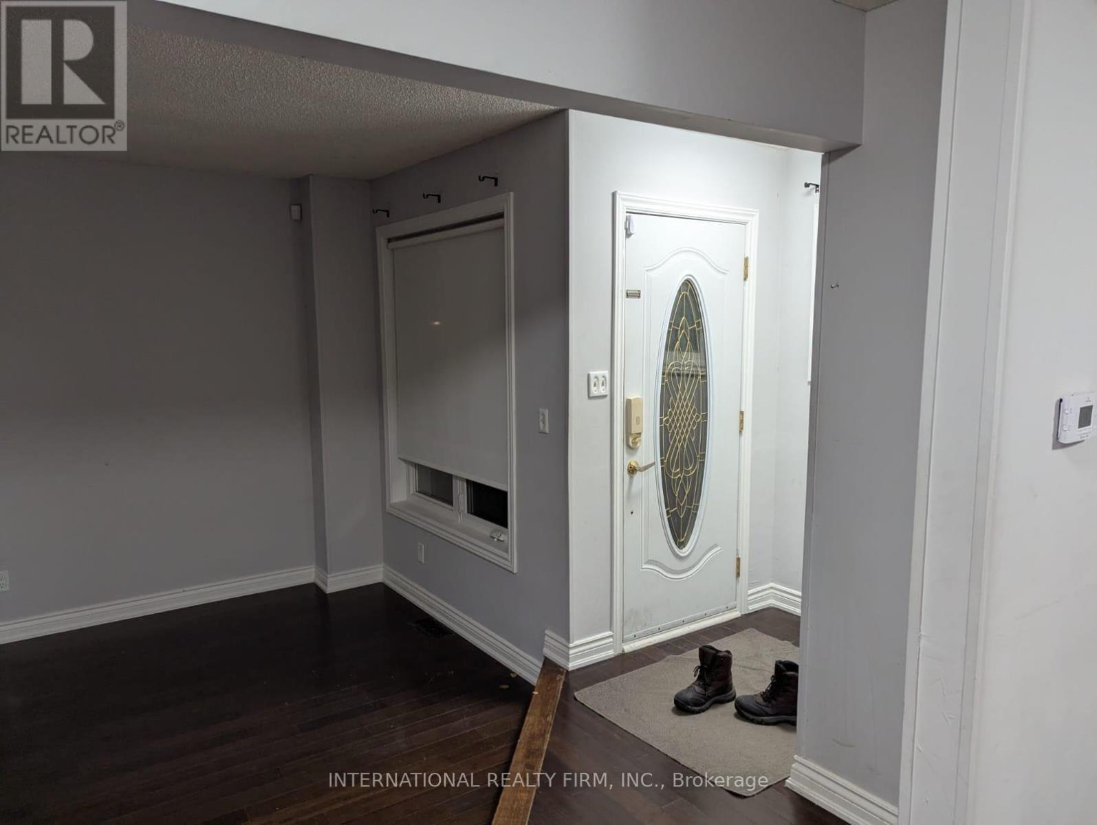 28 Hettersley Drive N, Ajax, Ontario  L1T 1P2 - Photo 13 - E12748136