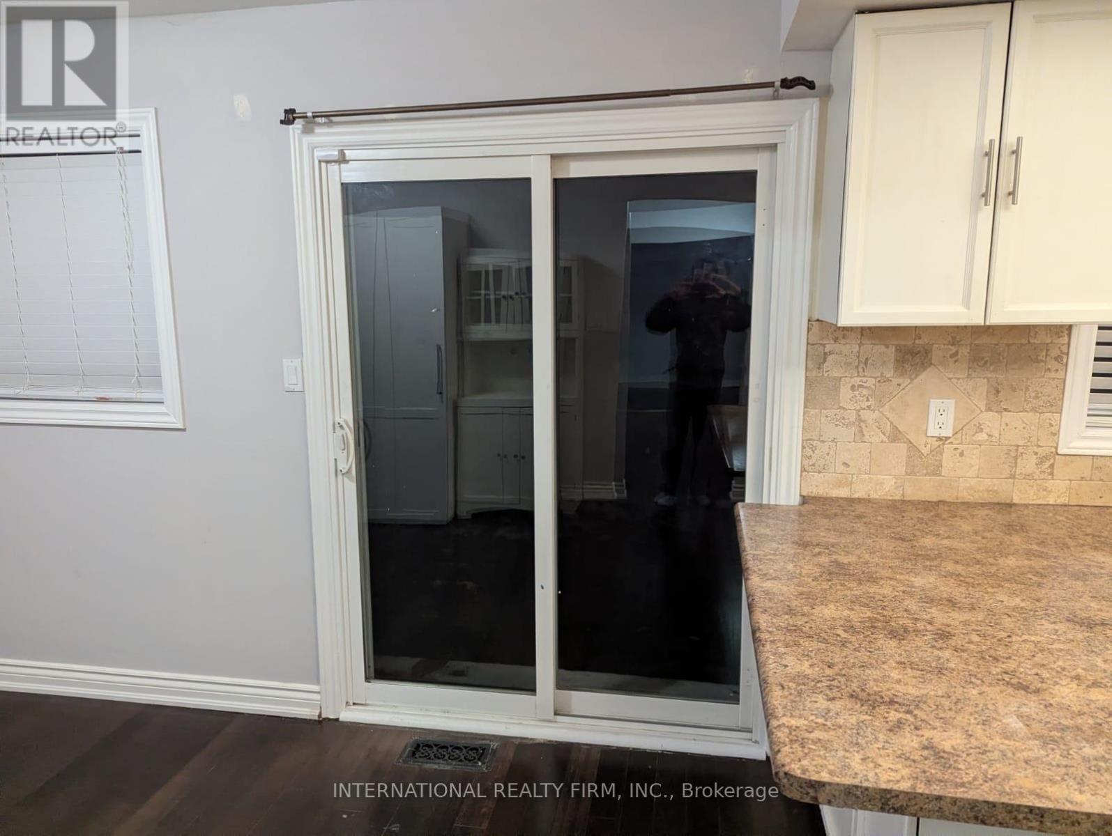 28 Hettersley Drive N, Ajax, Ontario  L1T 1P2 - Photo 20 - E12748136