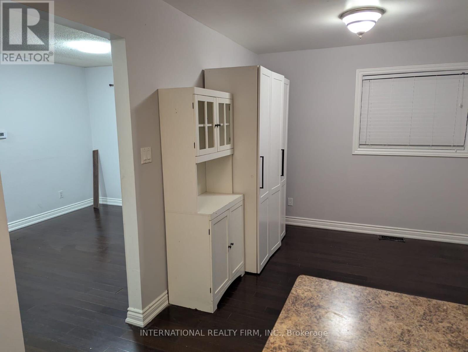 28 Hettersley Drive N, Ajax, Ontario  L1T 1P2 - Photo 7 - E12748136