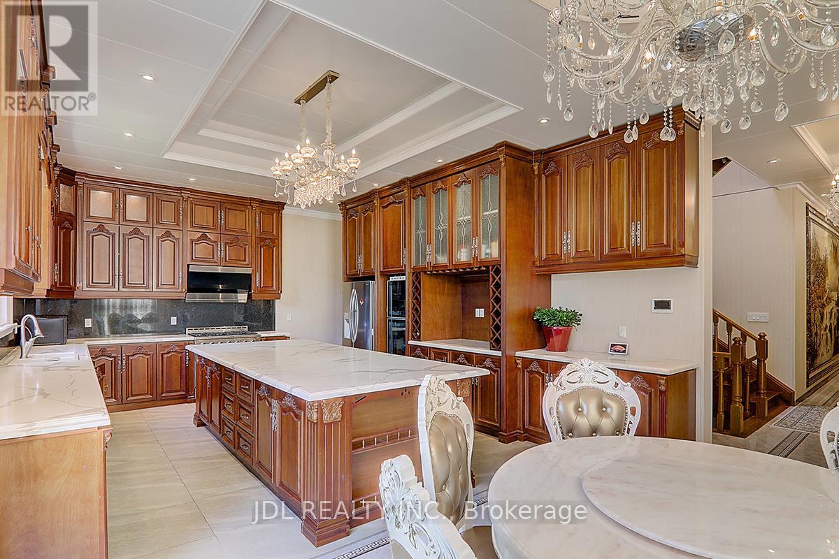 80 Broomfield Drive, Toronto, Ontario  M1S 2W1 - Photo 12 - E12748234