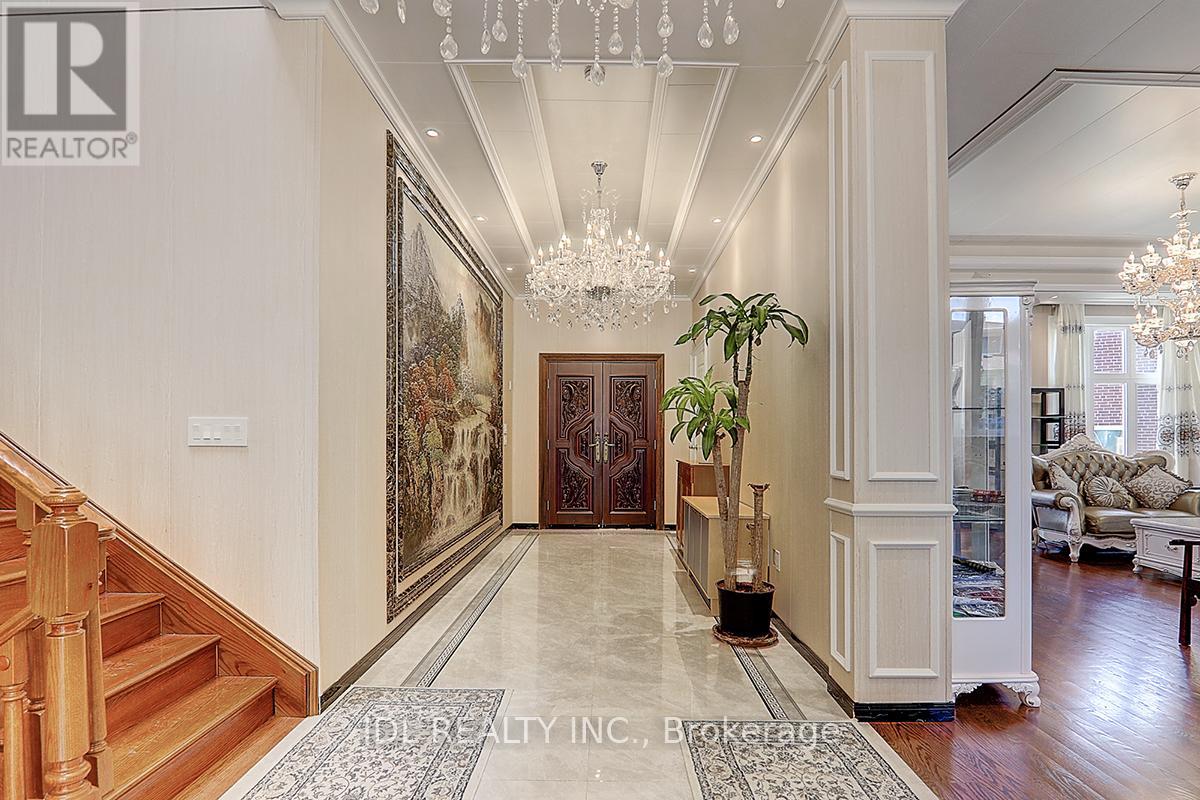 80 Broomfield Drive, Toronto, Ontario  M1S 2W1 - Photo 15 - E12748234