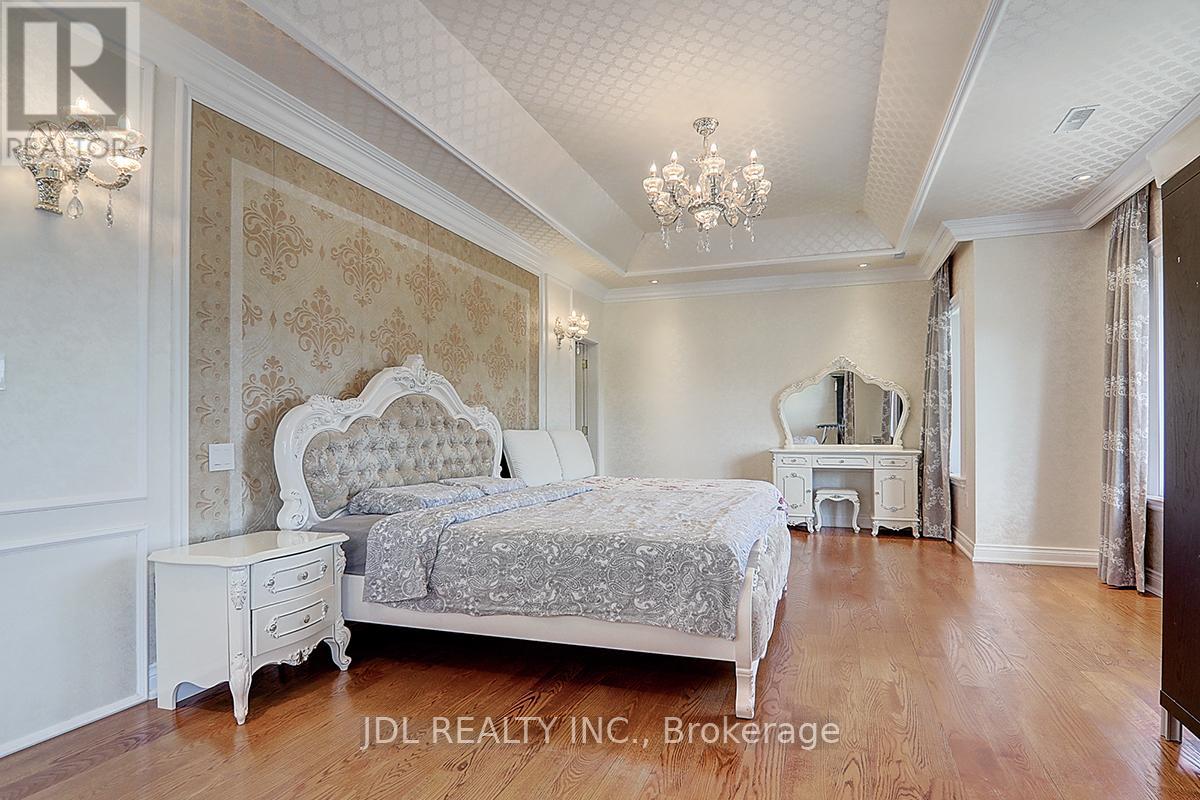 80 Broomfield Drive, Toronto, Ontario  M1S 2W1 - Photo 20 - E12748234