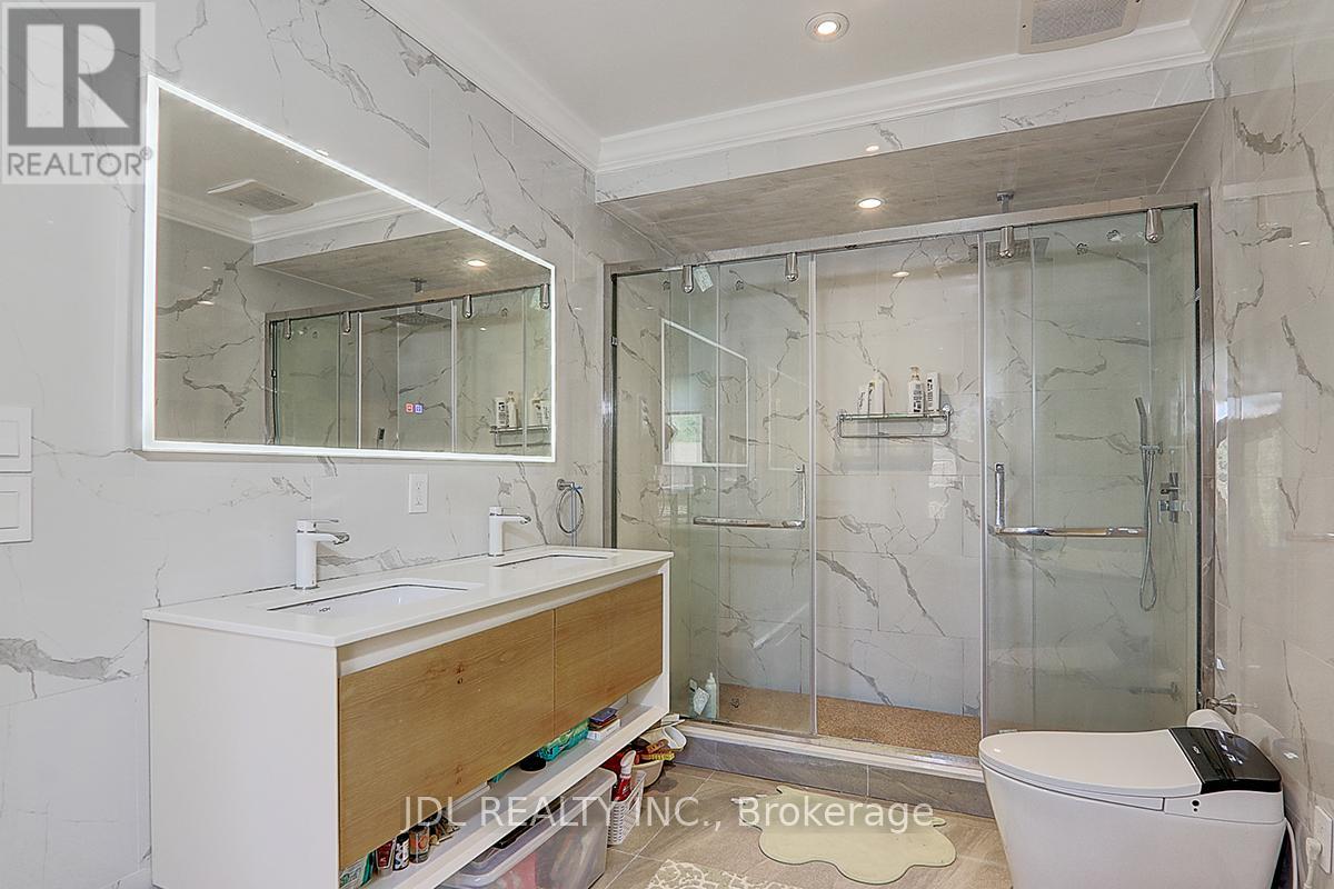 80 Broomfield Drive, Toronto, Ontario  M1S 2W1 - Photo 23 - E12748234