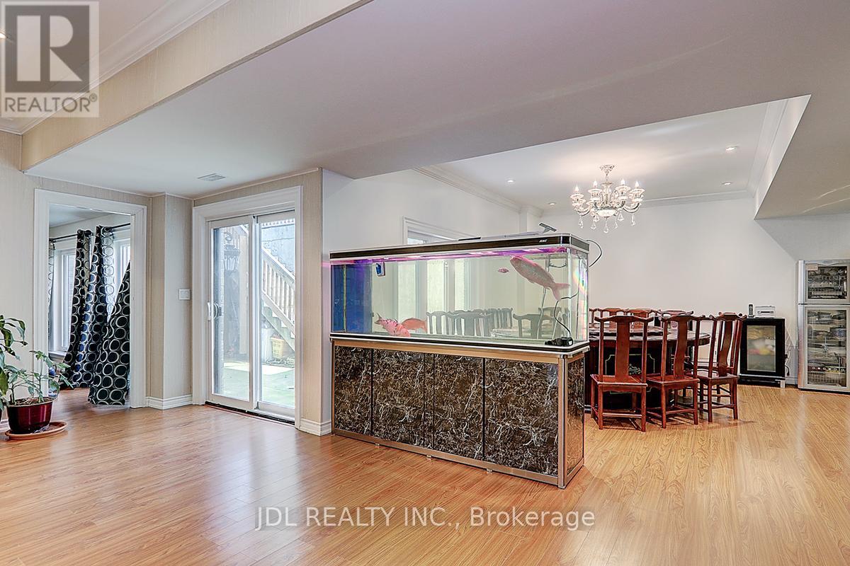 80 Broomfield Drive, Toronto, Ontario  M1S 2W1 - Photo 29 - E12748234