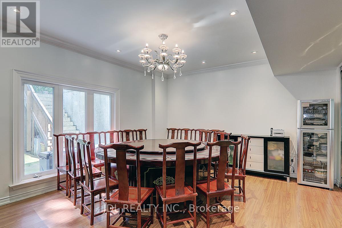 80 Broomfield Drive, Toronto, Ontario  M1S 2W1 - Photo 31 - E12748234