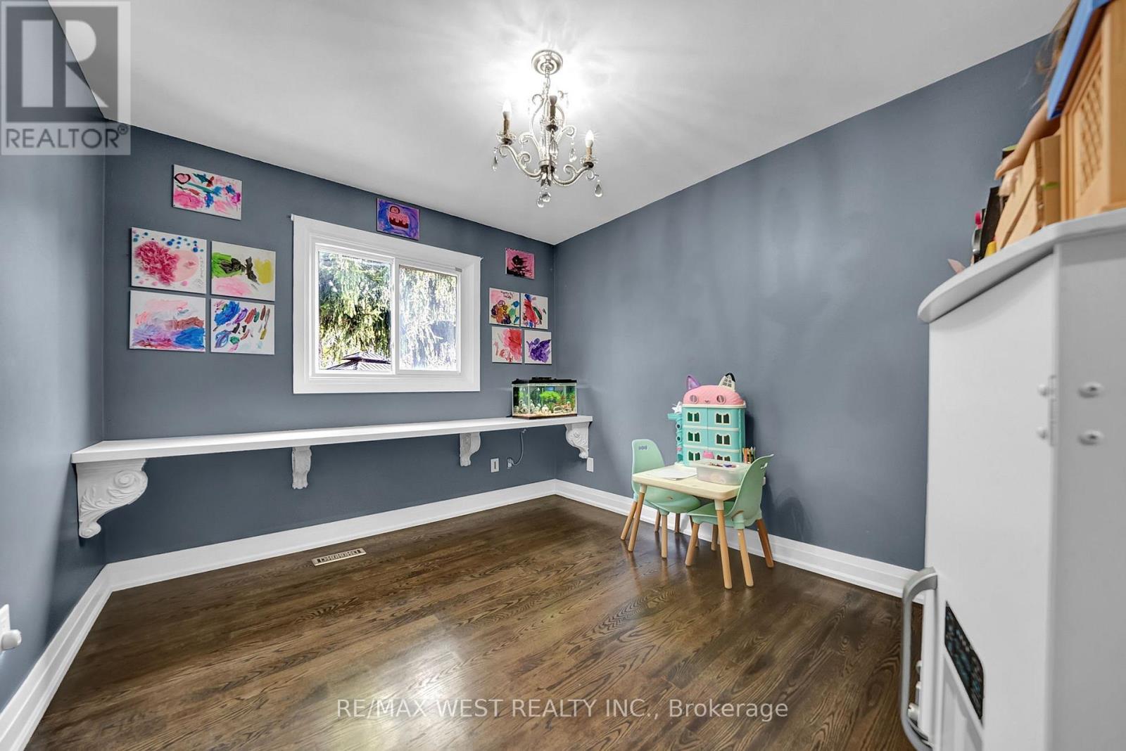 32 Falstaff Crescent, Whitby, Ontario  L1R 1W3 - Photo 28 - E12748286