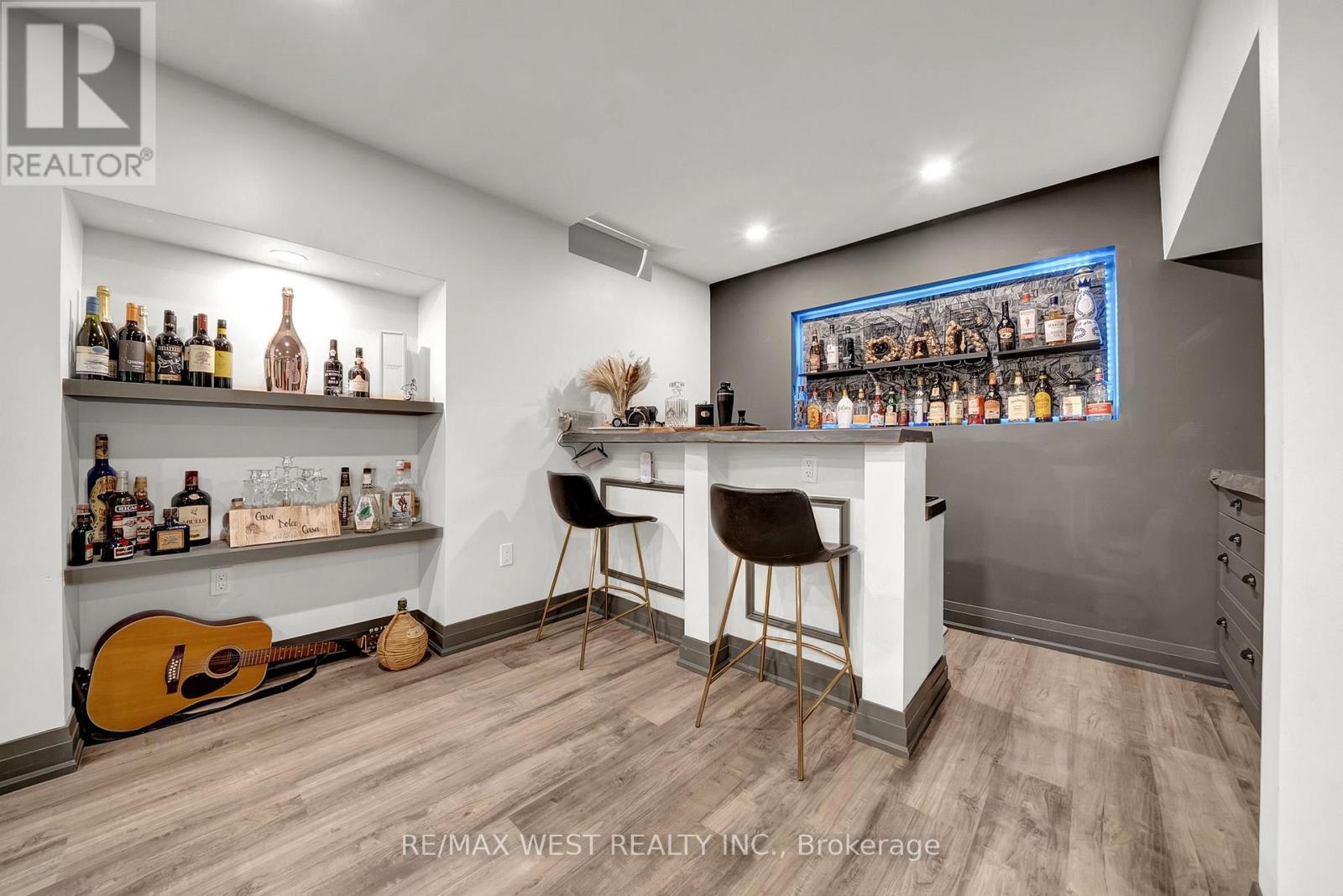 32 Falstaff Crescent, Whitby, Ontario  L1R 1W3 - Photo 32 - E12748286