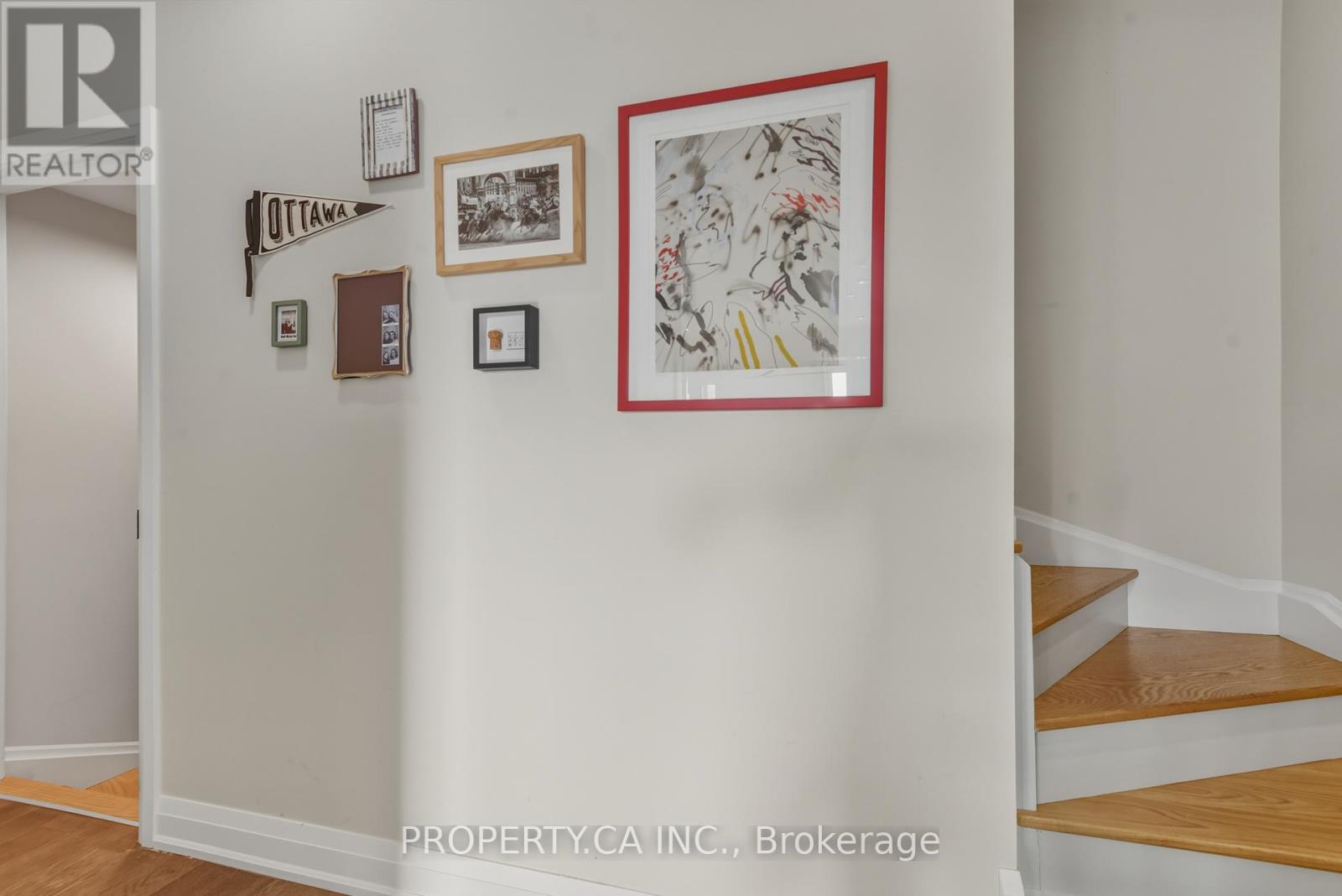 Th3 - 100 Coxwell Avenue, Toronto, Ontario  M4L 0B5 - Photo 16 - E12748296