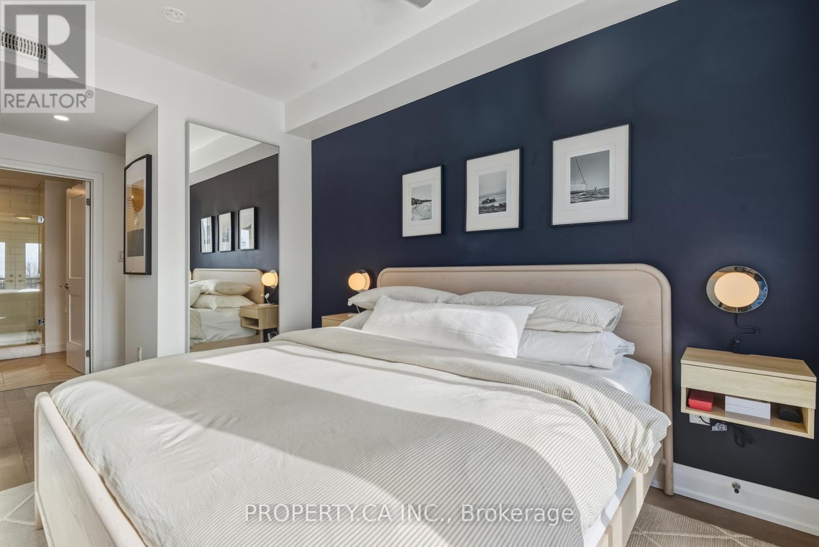 Th3 - 100 Coxwell Avenue, Toronto, Ontario  M4L 0B5 - Photo 25 - E12748296