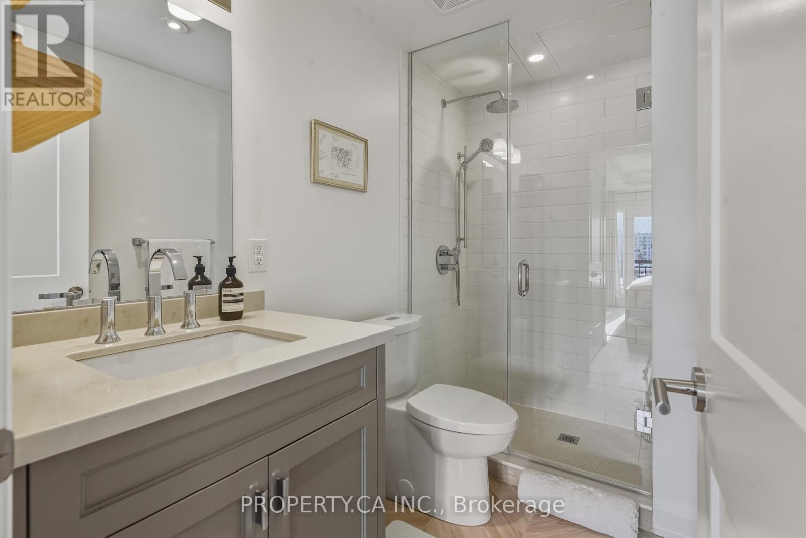 Th3 - 100 Coxwell Avenue, Toronto, Ontario  M4L 0B5 - Photo 26 - E12748296