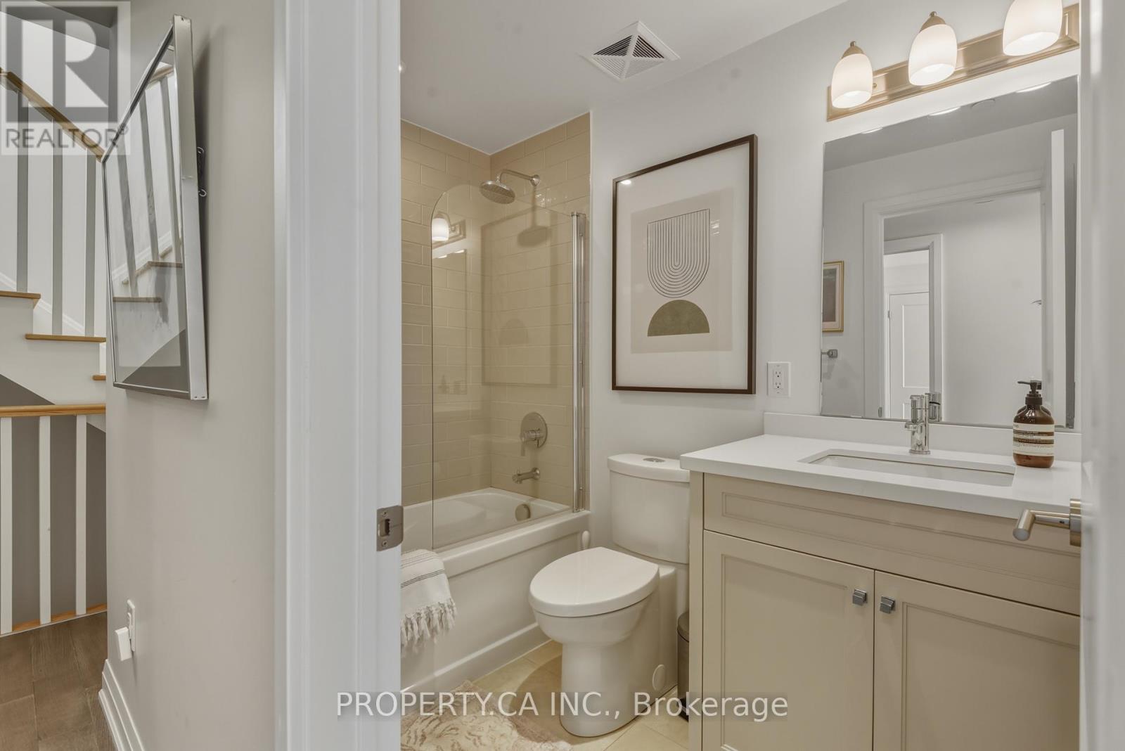 Th3 - 100 Coxwell Avenue, Toronto, Ontario  M4L 0B5 - Photo 28 - E12748296