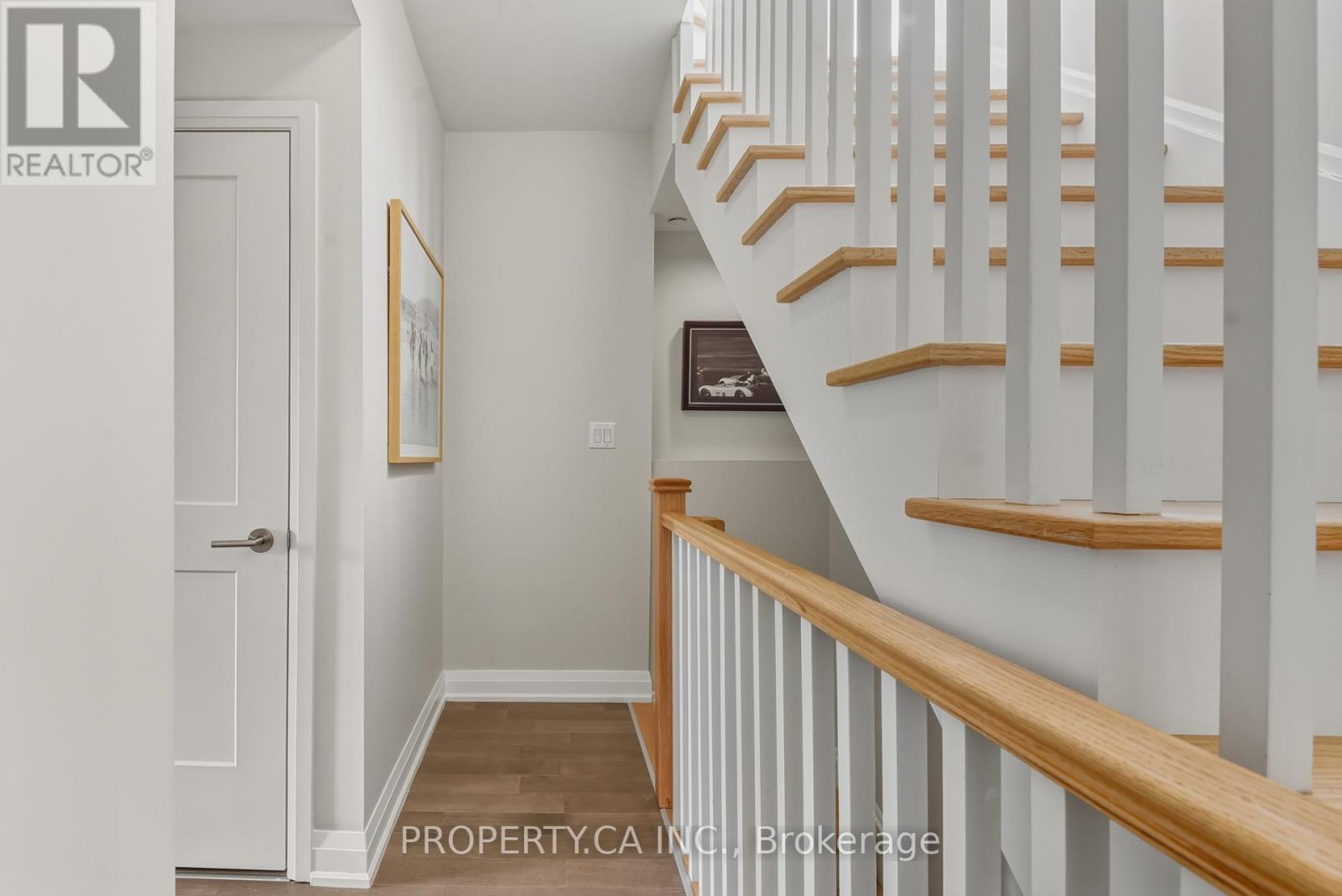 Th3 - 100 Coxwell Avenue, Toronto, Ontario  M4L 0B5 - Photo 32 - E12748296