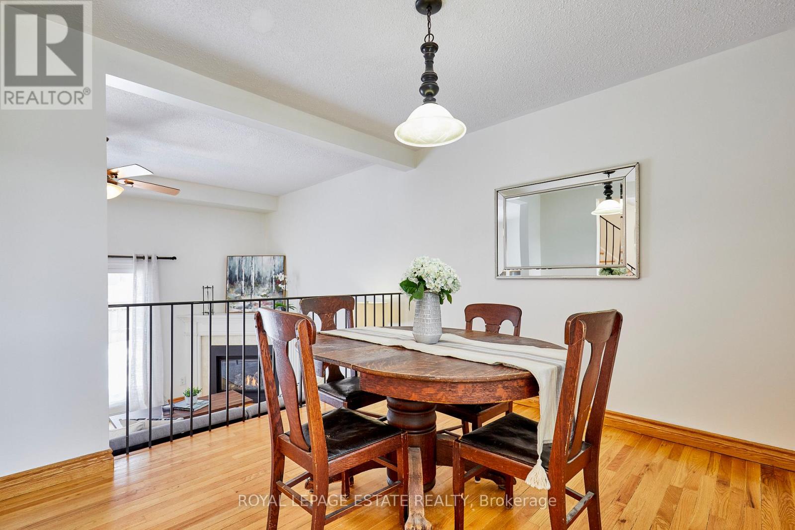 86 - 121 Centennial Road, Toronto, Ontario  M1C 1Z7 - Photo 10 - E12748306