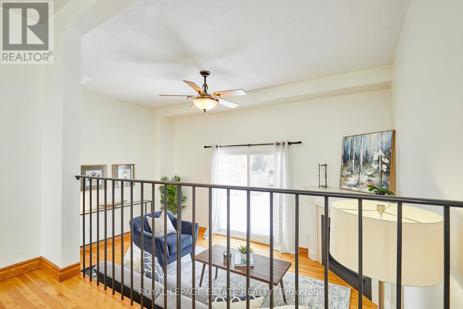 86 - 121 Centennial Road, Toronto, Ontario  M1C 1Z7 - Photo 11 - E12748306