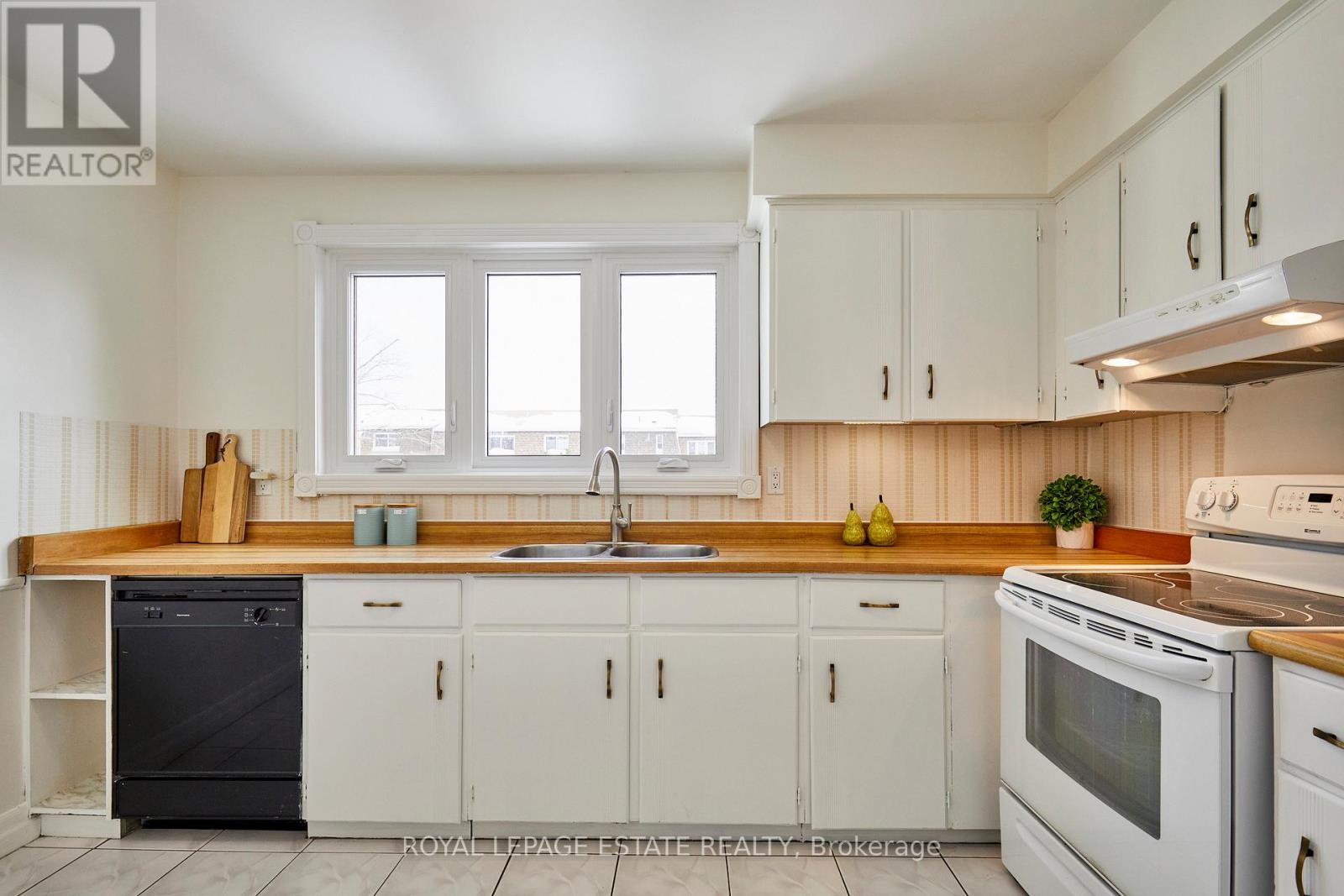 86 - 121 Centennial Road, Toronto, Ontario  M1C 1Z7 - Photo 12 - E12748306