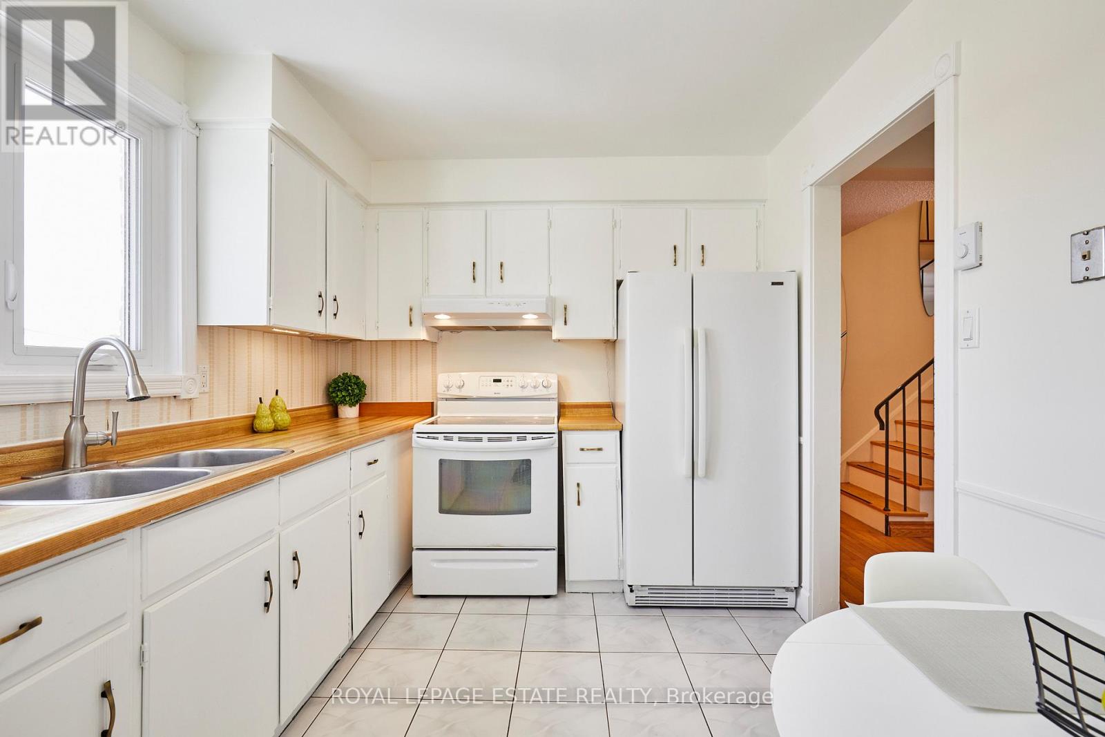 86 - 121 Centennial Road, Toronto, Ontario  M1C 1Z7 - Photo 13 - E12748306