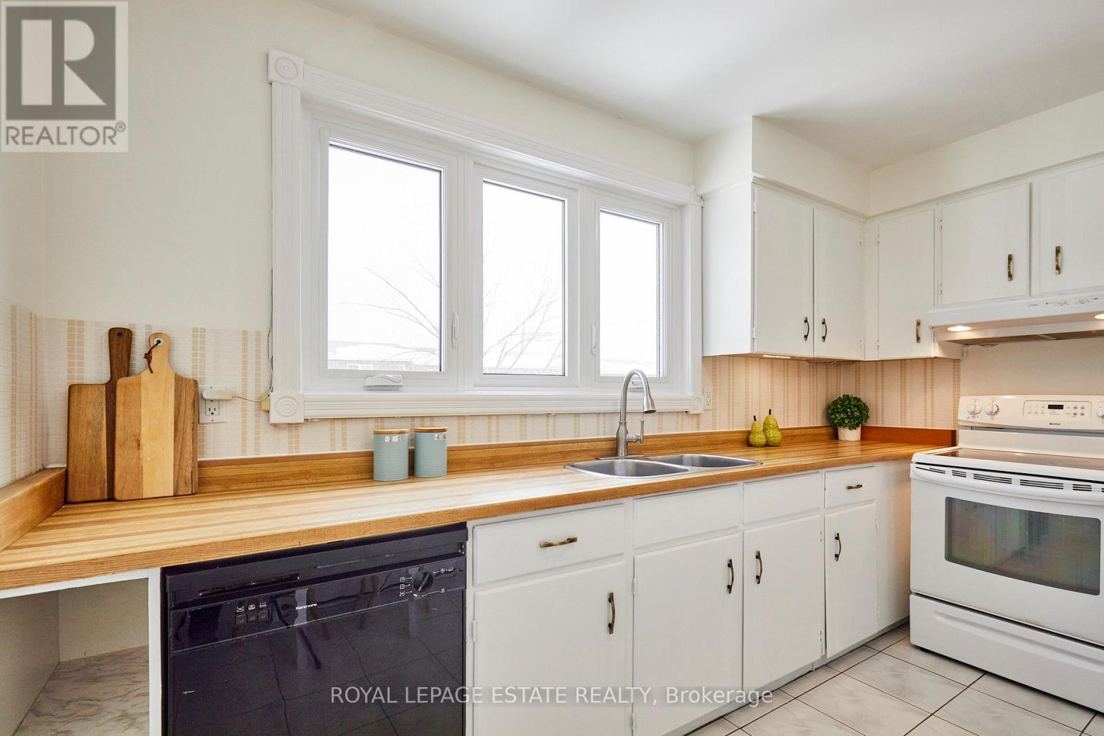 86 - 121 Centennial Road, Toronto, Ontario  M1C 1Z7 - Photo 14 - E12748306