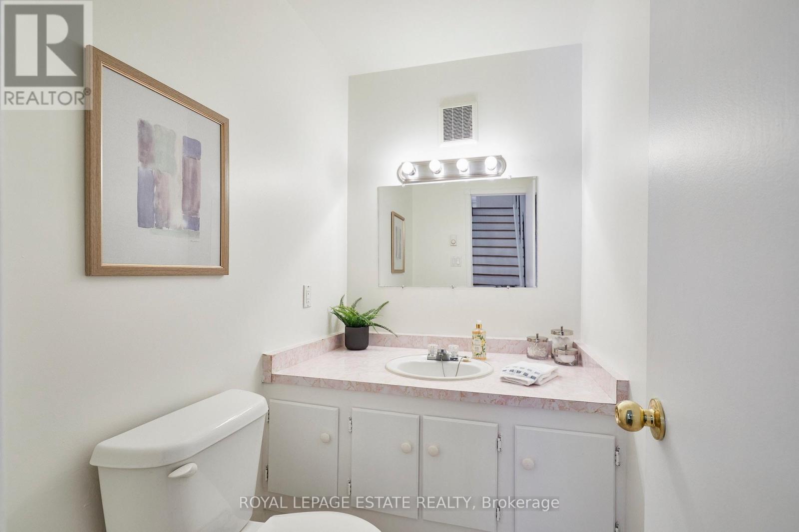 86 - 121 Centennial Road, Toronto, Ontario  M1C 1Z7 - Photo 16 - E12748306