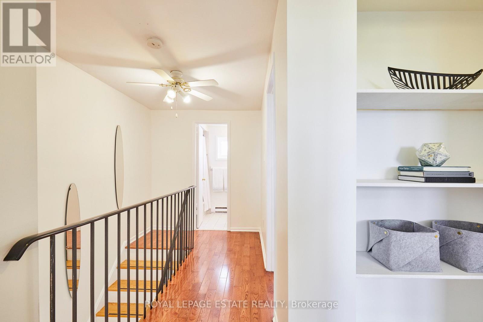 86 - 121 Centennial Road, Toronto, Ontario  M1C 1Z7 - Photo 17 - E12748306