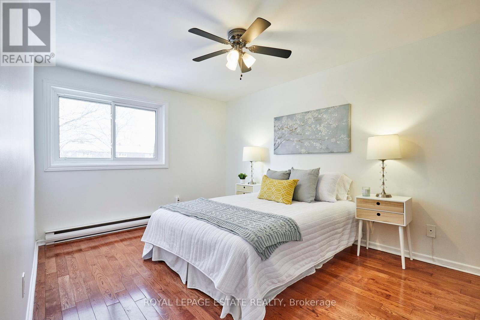 86 - 121 Centennial Road, Toronto, Ontario  M1C 1Z7 - Photo 18 - E12748306