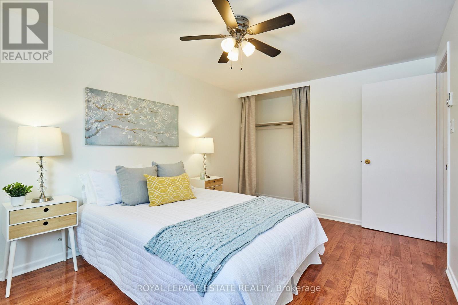 86 - 121 Centennial Road, Toronto, Ontario  M1C 1Z7 - Photo 19 - E12748306