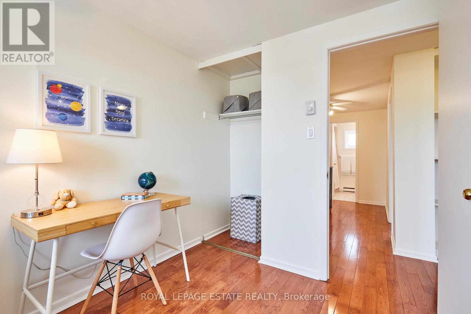 86 - 121 Centennial Road, Toronto, Ontario  M1C 1Z7 - Photo 21 - E12748306