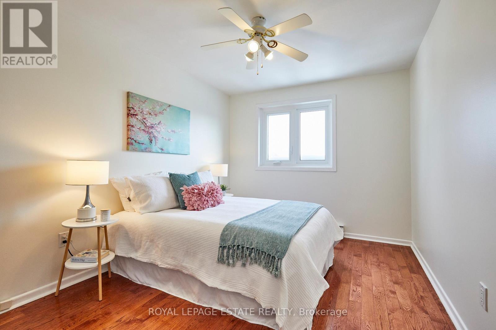 86 - 121 Centennial Road, Toronto, Ontario  M1C 1Z7 - Photo 22 - E12748306