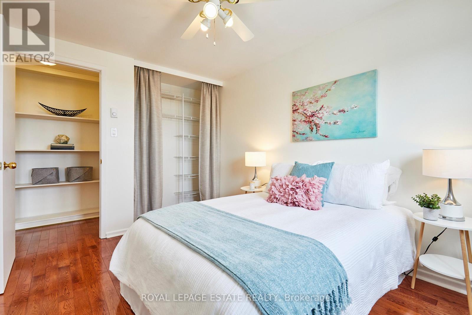 86 - 121 Centennial Road, Toronto, Ontario  M1C 1Z7 - Photo 23 - E12748306