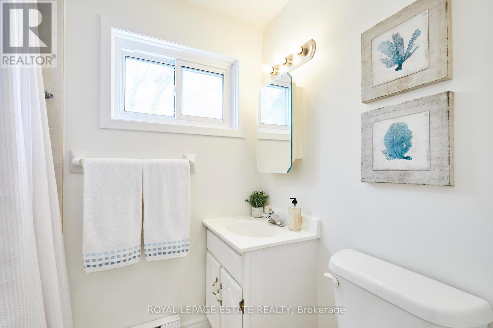 86 - 121 Centennial Road, Toronto, Ontario  M1C 1Z7 - Photo 24 - E12748306