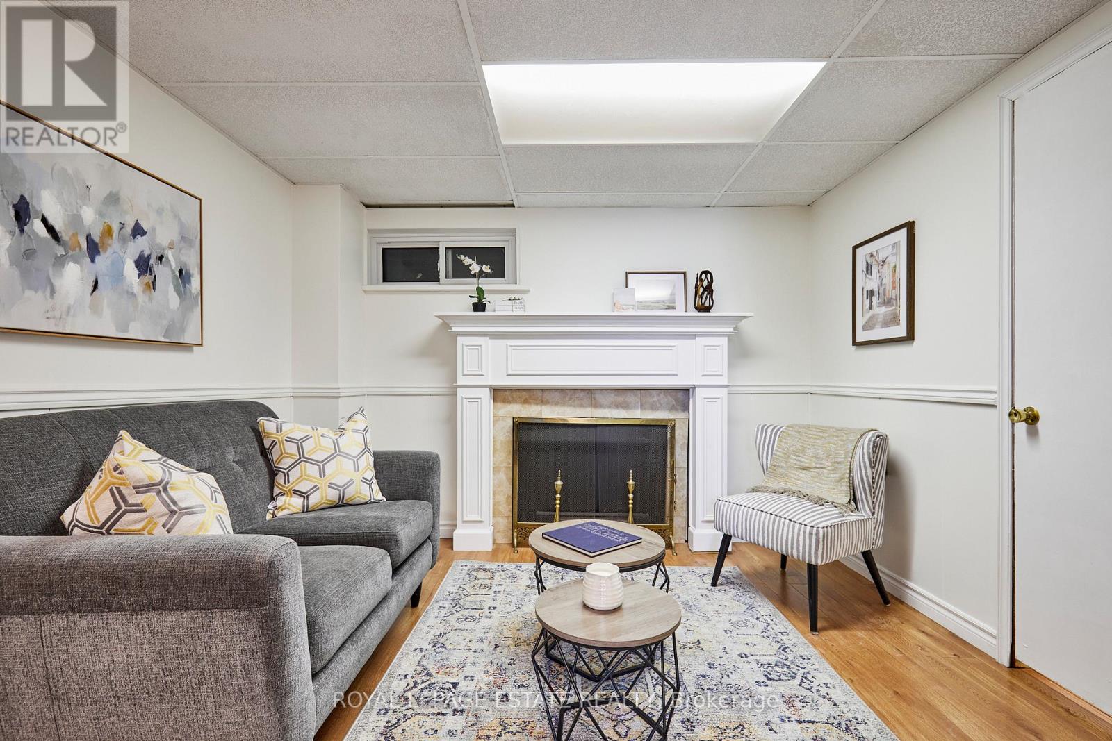 86 - 121 Centennial Road, Toronto, Ontario  M1C 1Z7 - Photo 25 - E12748306