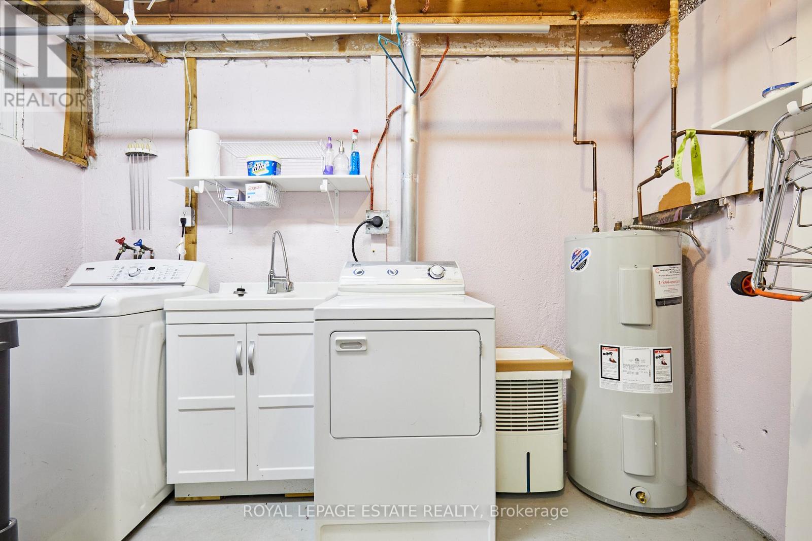 86 - 121 Centennial Road, Toronto, Ontario  M1C 1Z7 - Photo 26 - E12748306