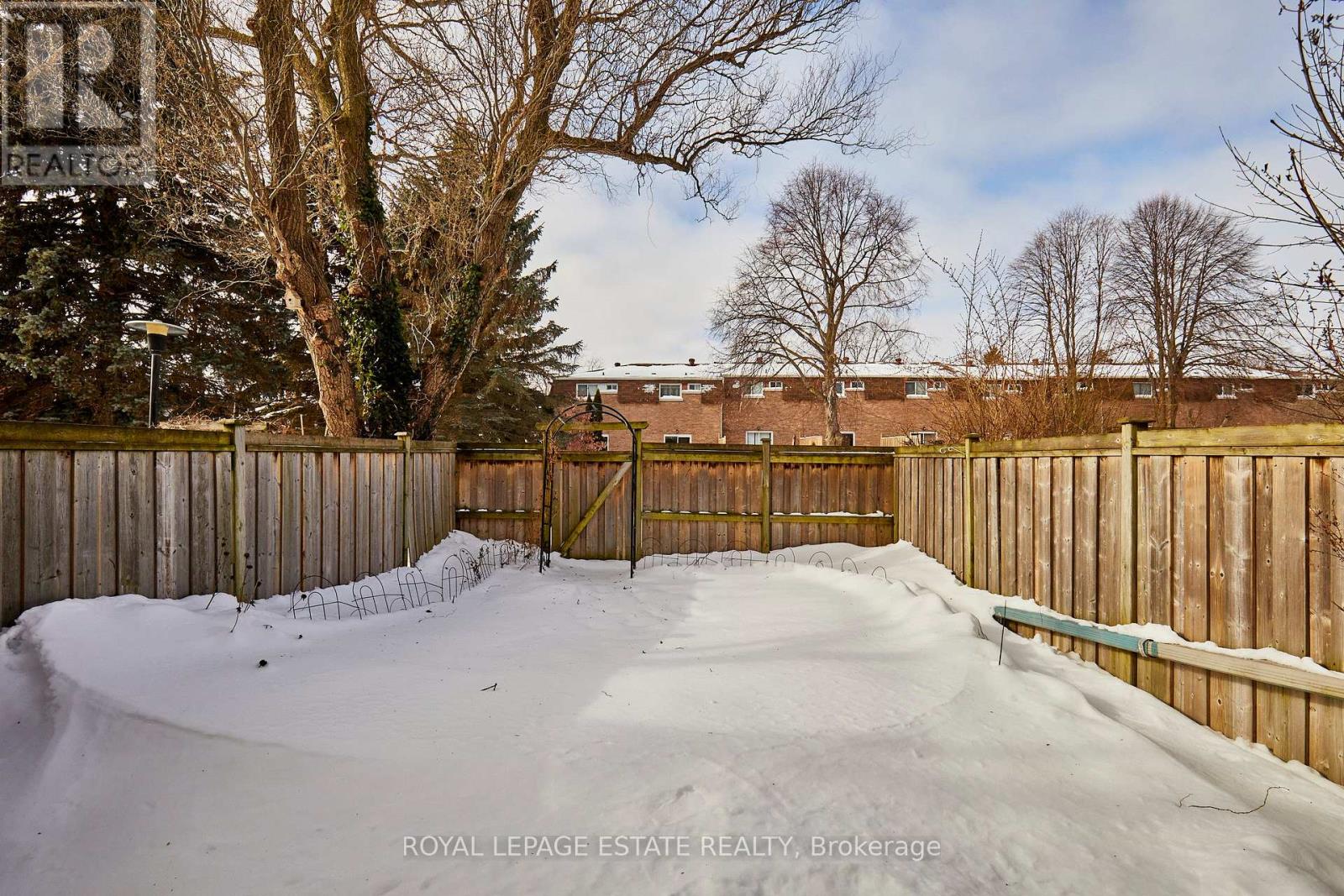 86 - 121 Centennial Road, Toronto, Ontario  M1C 1Z7 - Photo 27 - E12748306