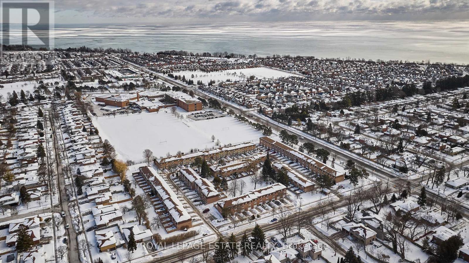 86 - 121 Centennial Road, Toronto, Ontario  M1C 1Z7 - Photo 30 - E12748306