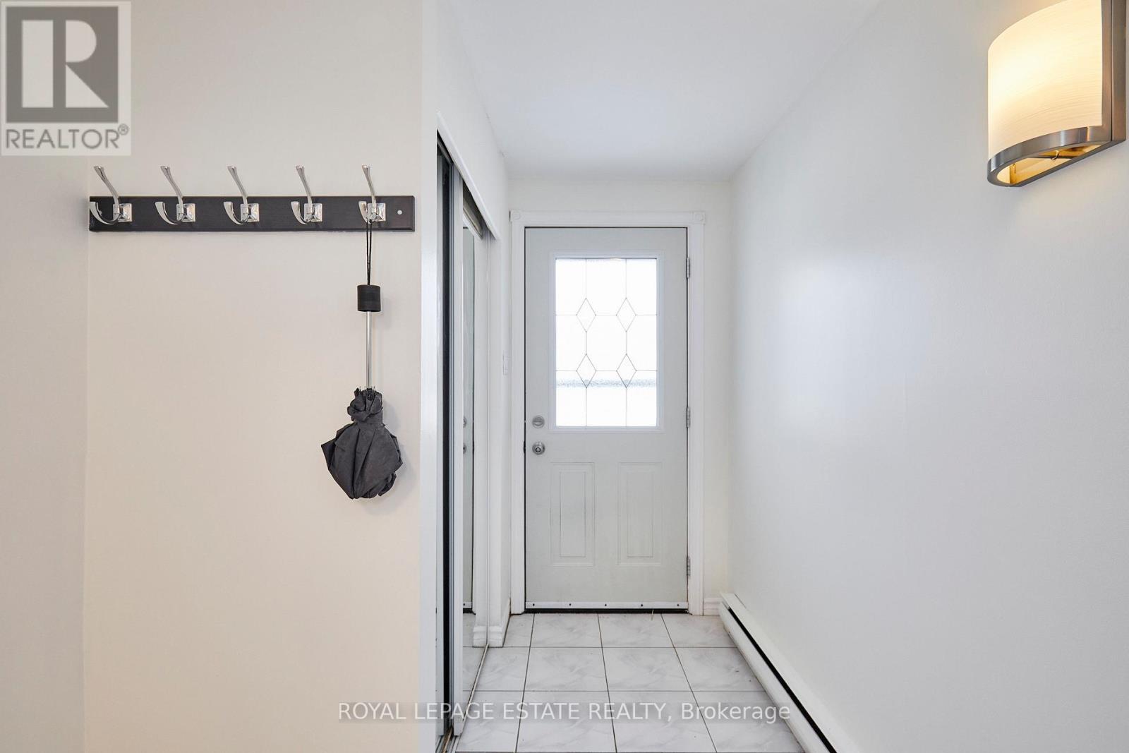 86 - 121 Centennial Road, Toronto, Ontario  M1C 1Z7 - Photo 4 - E12748306