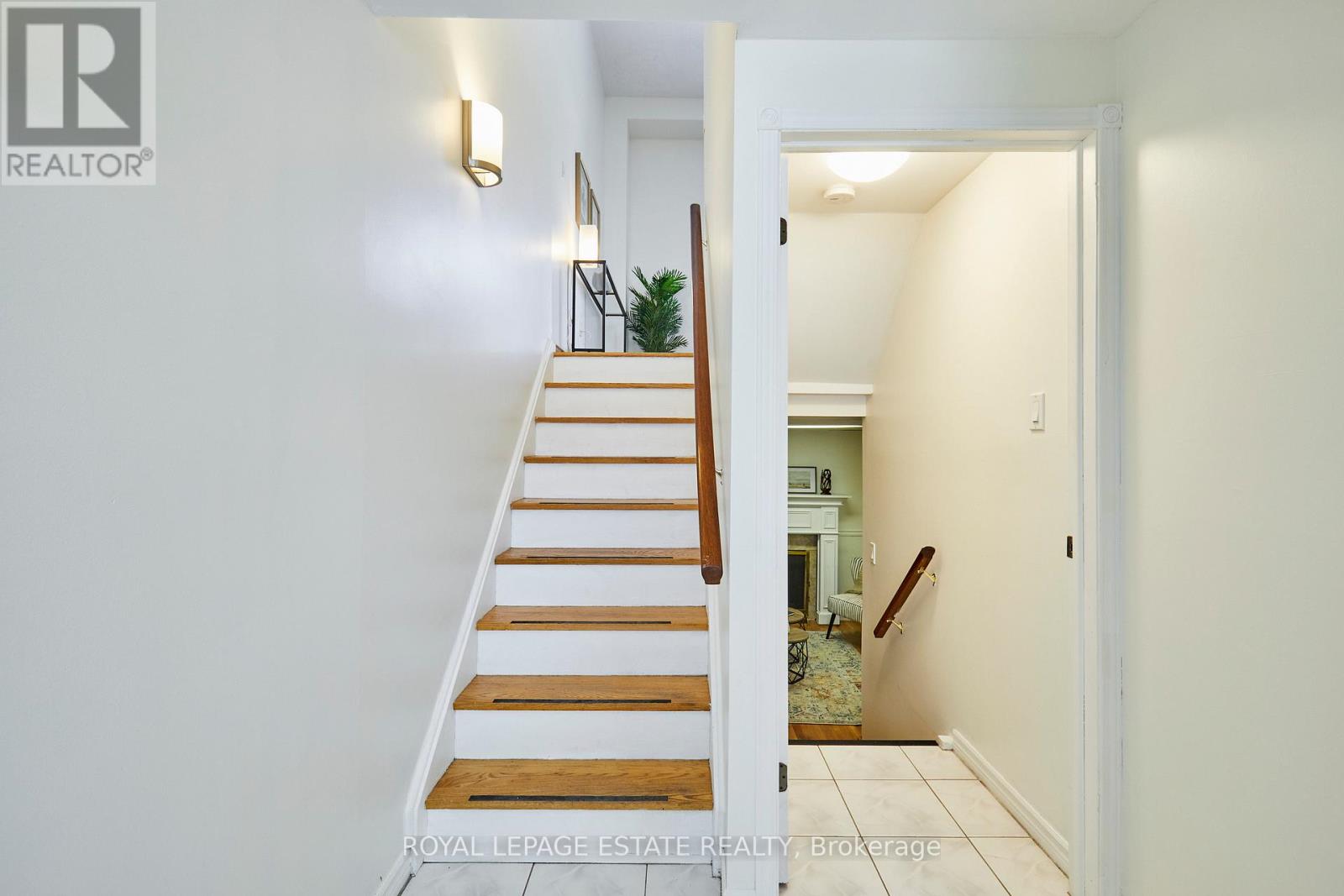 86 - 121 Centennial Road, Toronto, Ontario  M1C 1Z7 - Photo 5 - E12748306