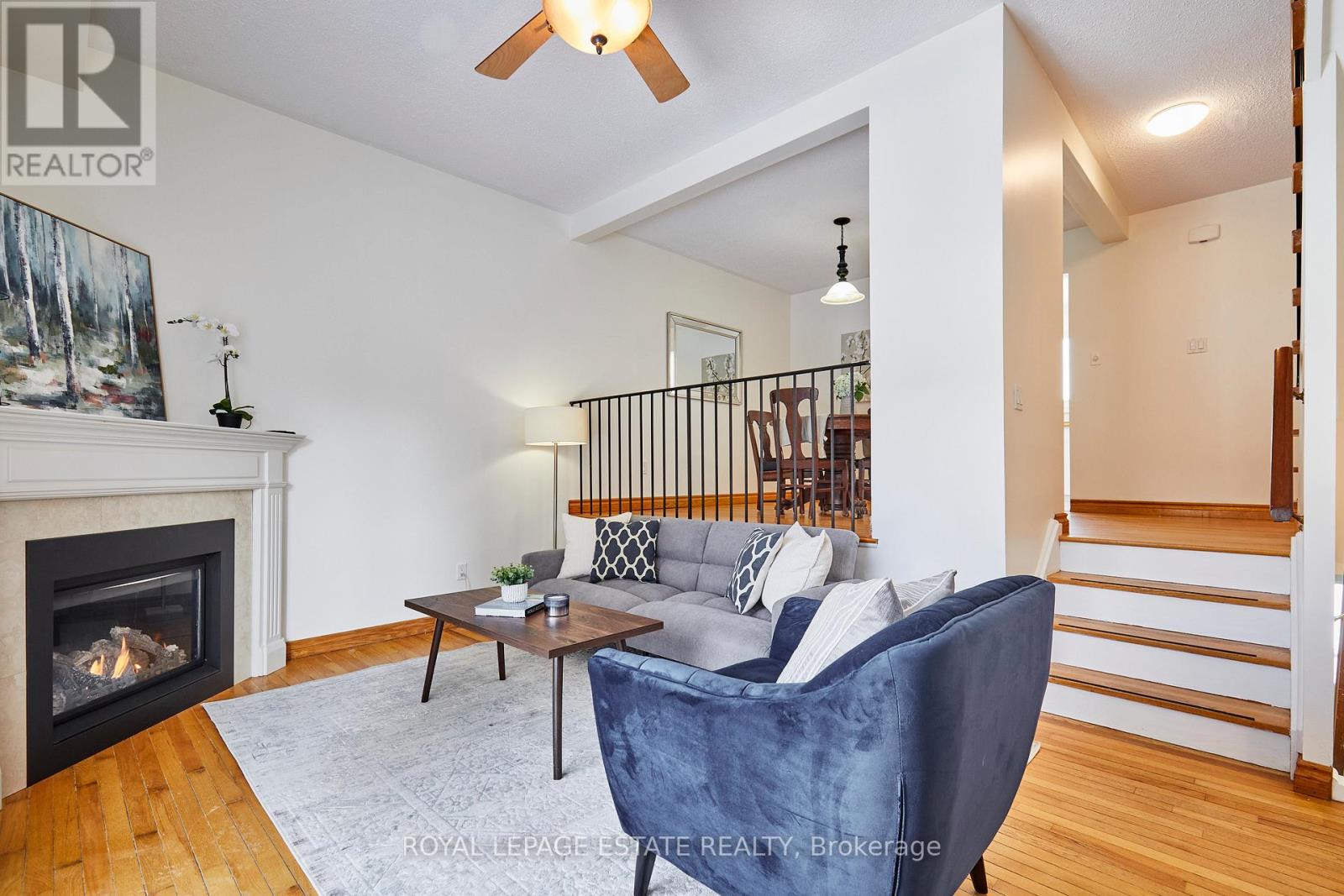 86 - 121 Centennial Road, Toronto, Ontario  M1C 1Z7 - Photo 6 - E12748306